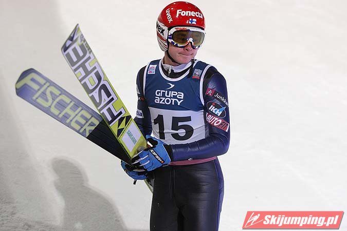 091 Jarkko Maeaettae